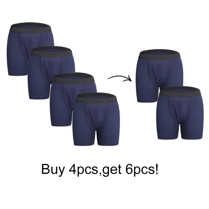 6blue