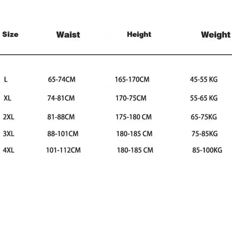 Men Ultra-thin Briefs Sexy Underwear Man Low Rise Mini Bikini cuecas Soft Underpants Homem Panties Comfortable 3256812309290130