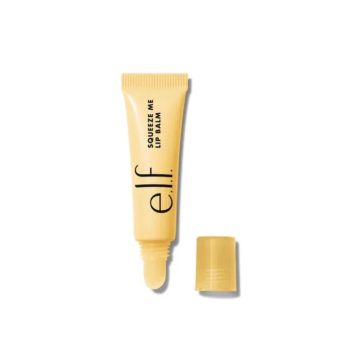 E.l.f Squeeze Me More Lip Balm Duo Lip Gloss Mango-Καρπούζι Τσίχλα-Κεράσι μέντα-Σοκολάτα Δίχρωμο Σετ με 3 Συνδυασμούς — image 18