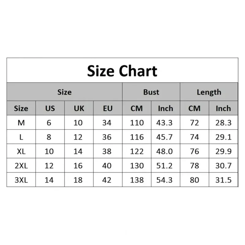 Waffle Solid Fabric Slim Fit Hoodies Men V-neck Button Casual Sweatshirts Hip Hop Street Sweater Men's Sports Tops Long Sleeve — image 6