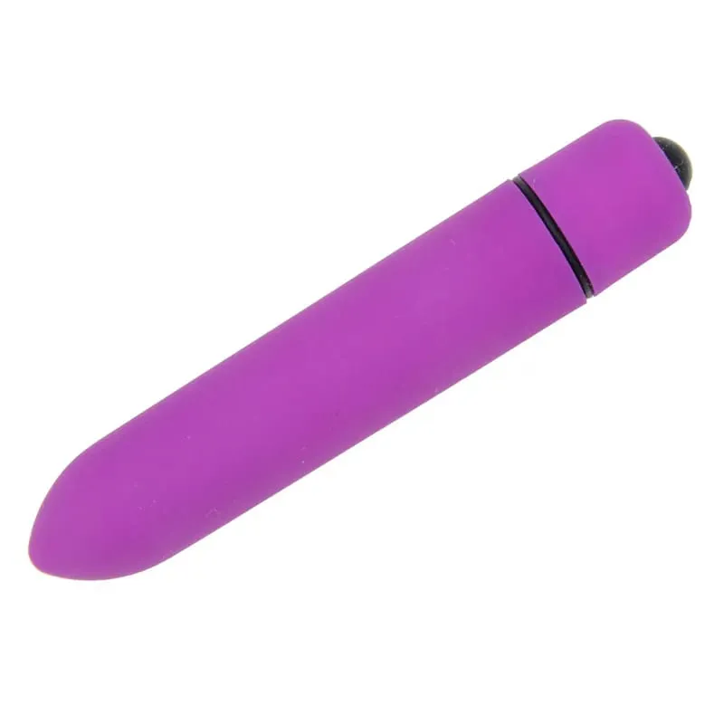 G Spot Vagina Vibrátor Klitorisz stimulátor Fenékdugó Anális Erotikus Termékek Szexjátékok Női Férfi Felnőtt Női Műpéniszbolt
