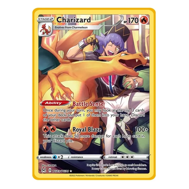 بطاقة بوكيمون معدنية رائعة جديدة 10000 نقطة Arceus Charizard بطاقة سوبر الإنجليزية Mewtwo Lucario Greninja Lillie بطاقات أنيمي