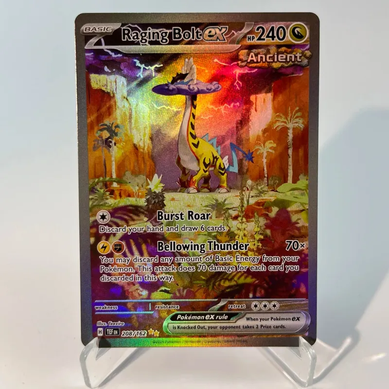 כרטיסי פוקימון 151 PKM PTCG3-D Bulbasaur Squirt Rainbow Gengar לשעבר Holographic Ex GX Rare Collection מתנות צעצועי קרב לתחביבים