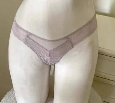 Prémium francia csipke melltartó szett | Underwire Half Cup Push Up a Big Bust Nyárhoz Könnyű karcsúsító, megereszkedett fehérnemű BANERDANNI