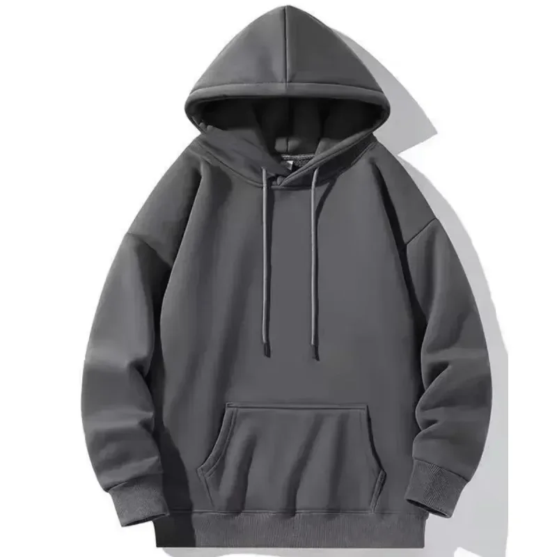 Alex Warren álbum Wild Child Tour 2026 Merch Sudadera con capucha hombres mujeres moda Vintage sudaderas de manga larga suéter suelto de gran tamaño — image 9