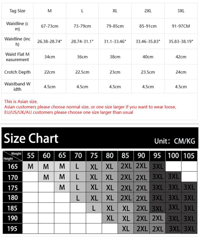 Mesh Underwear Men Sexy Briefs Buckle Bulge Pouch See‑Through Underpants Male Sheer Lingerie Panties