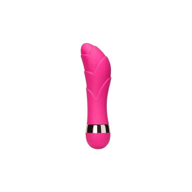 G Spot Vagina Vibrator Multi-speed Clitoris Butt Plug Anal Erotic Goods Products Sex Toys for Woman Men Adults Female Dildo Shop — image 8