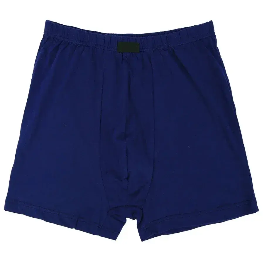 4pcs 8xl 10xl Men Underpants Cotton Boxer Shorts Mens Sale Men's Family Panties Cheapest Boxers Man Bulk Pack Pantys