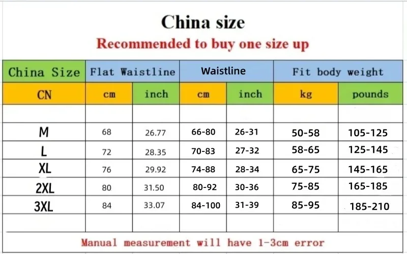 Men's briefs with large pockets are very sexy. Large-space sports underwear for men 3256811705961751 — image 7