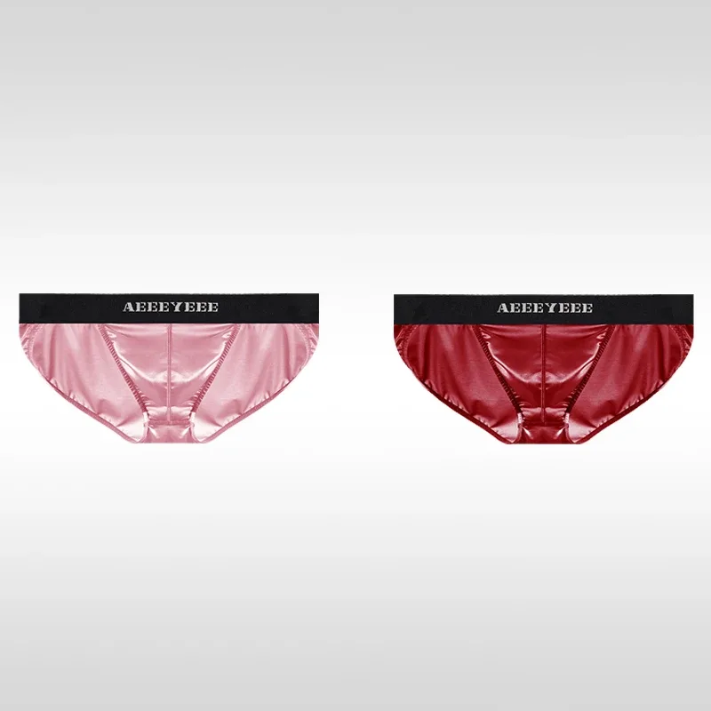 2PCS-15