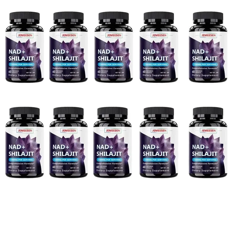 Male Supplement Support Men Healthy Enhancing Long Lasting Powerful Supplement Pill For Men