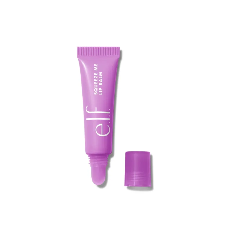 E.l.f Squeeze Me More Lip Balm Duo Lip Gloss Mango-Καρπούζι Τσίχλα-Κεράσι μέντα-Σοκολάτα Δίχρωμο Σετ με 3 Συνδυασμούς — image 15