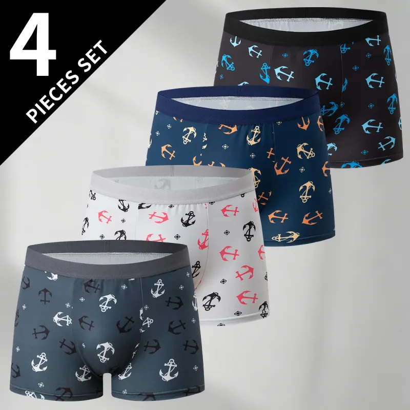 4pcs-yztnk-cm