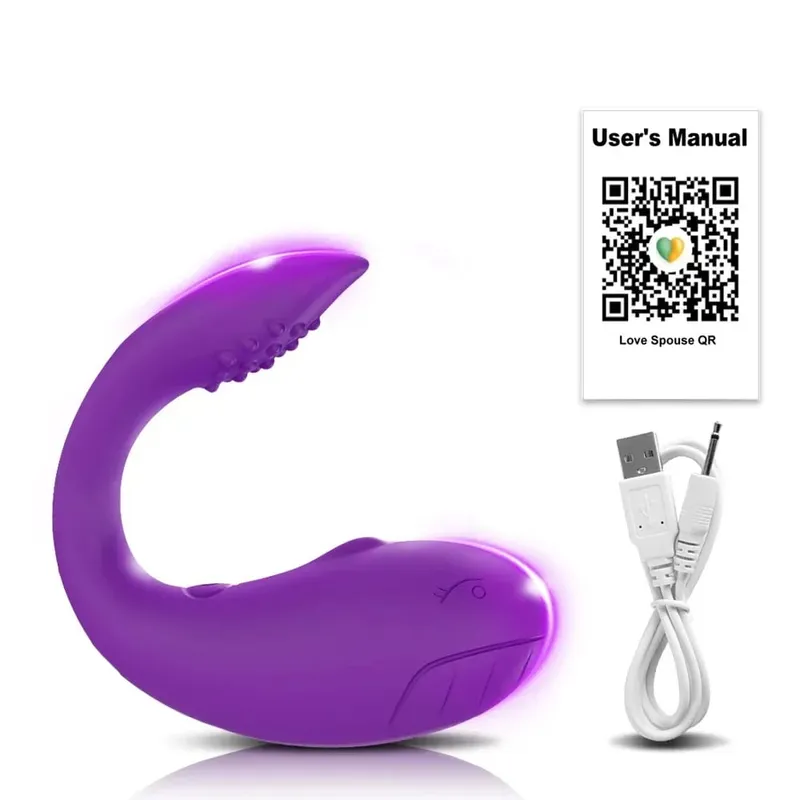APP Control Vibrating Love Egg for Women Wearable Panties Vibrator Vagina Clitoris Stimulator Interaction Sex Toy for Couples — image 8