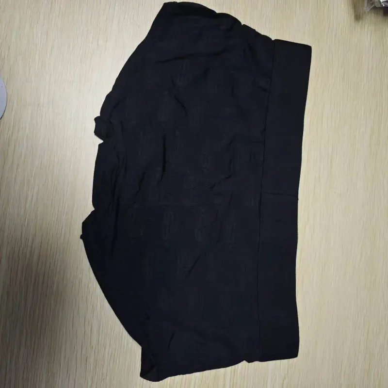 Fashion classic style home special clearance sirang laki brief panlalaki boxers underpants