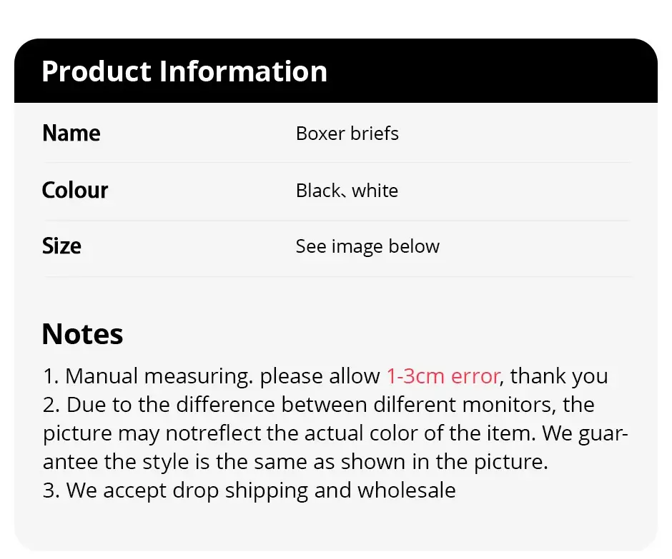 1/5 pezzi da uomo in bianco e nero classico ciclismo intimo lungo multi-size corsa fitness pantaloncini da allenamento completi adolescenti — image 3