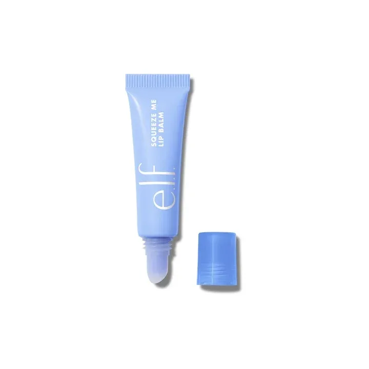 E.l.f Squeeze Me More Lip Balm Duo Lip Gloss Mango-Καρπούζι Τσίχλα-Κεράσι μέντα-Σοκολάτα Δίχρωμο Σετ με 3 Συνδυασμούς — image 17