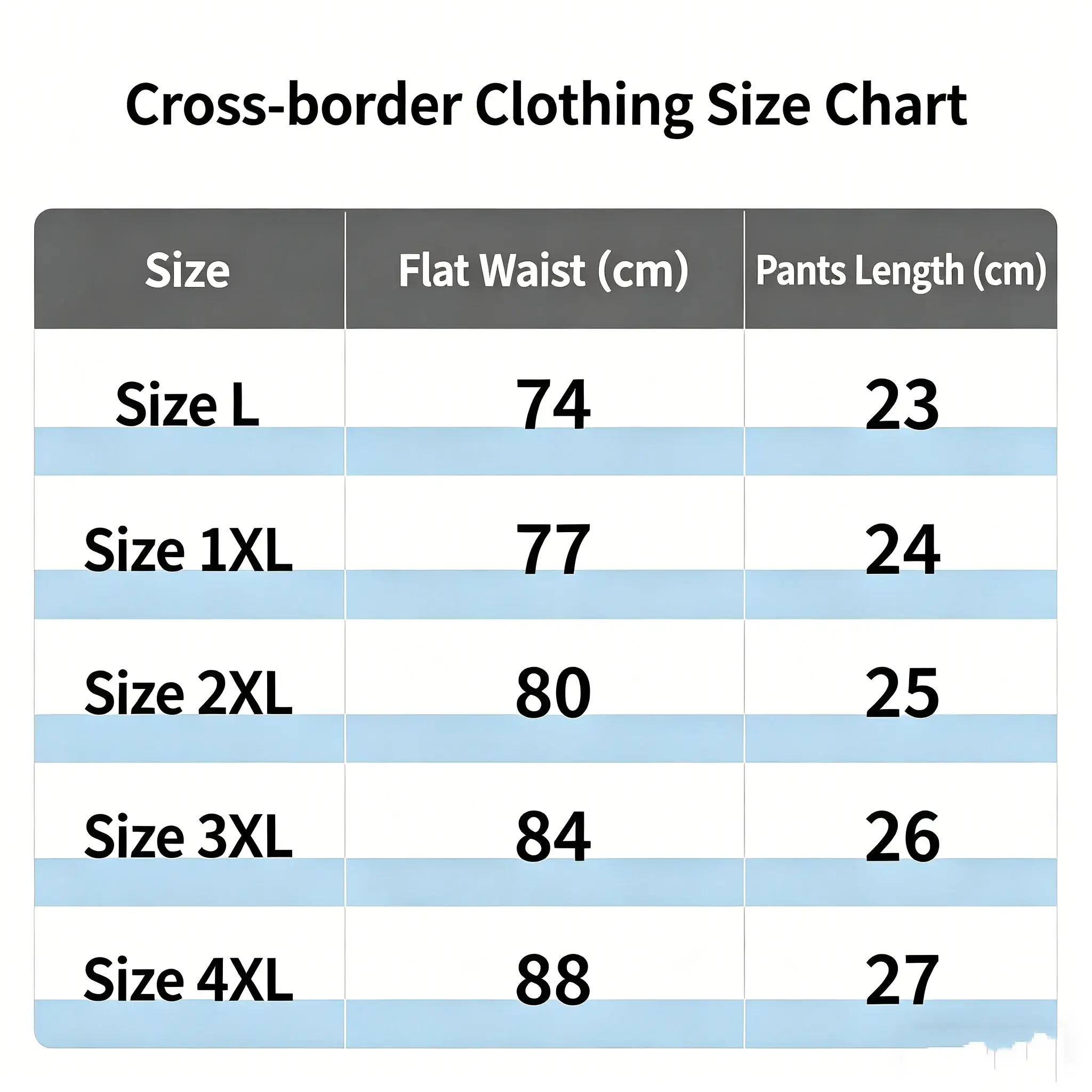 2PCS Men's Sheer Mesh Flocked Boxer Briefs with Wide Elastic Waistband High Stretch Multi Colors Optional plus Size Male Underwe
