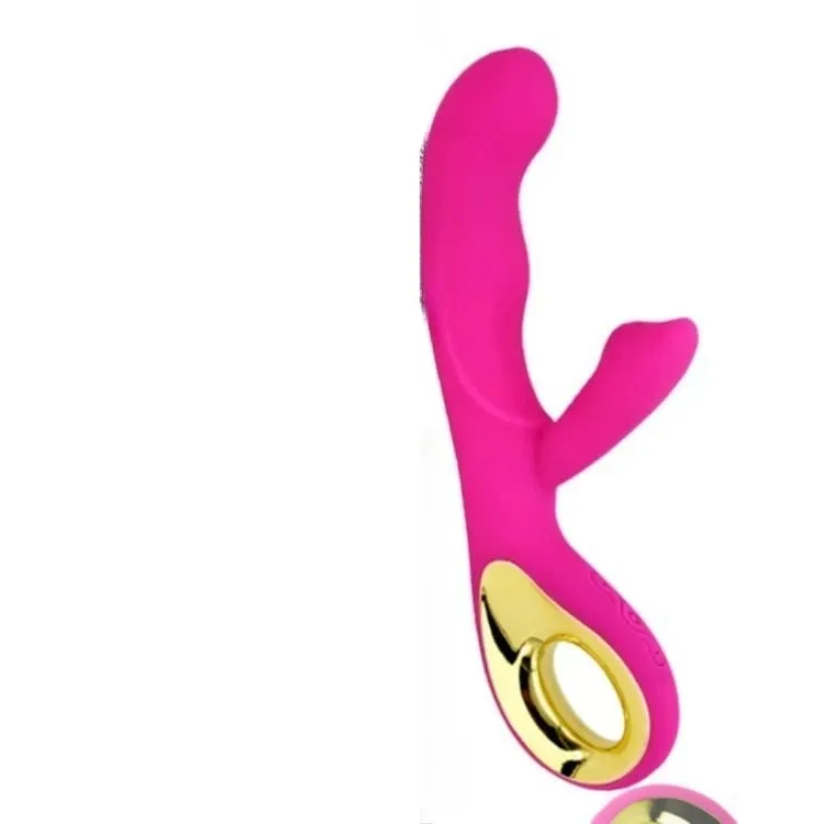 G Spot Rabbit Vibrator For Women Powerful 10 Δονητικός Διεγέρτης Κλειτορίδας Dildo Vagina Massager Sex Toys for Couple Pleasure