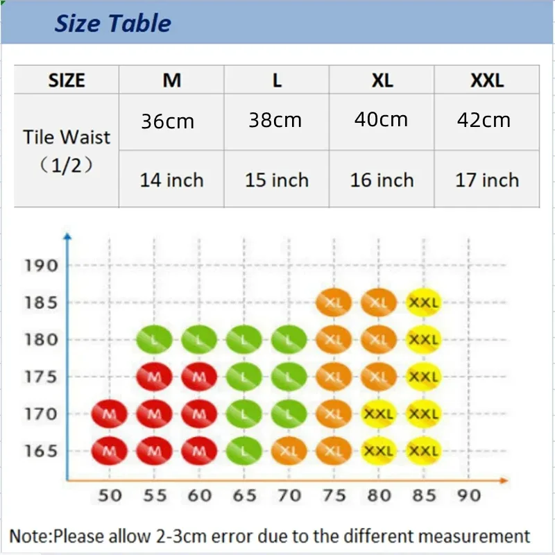 Ice Silk Briefs Men Underwear Male Wide Belt Panties Sexy U Pouch Wrinkle Back Bikini Slips Hombre Breathable Exotic Lingerie 3256808930282413 — image 7