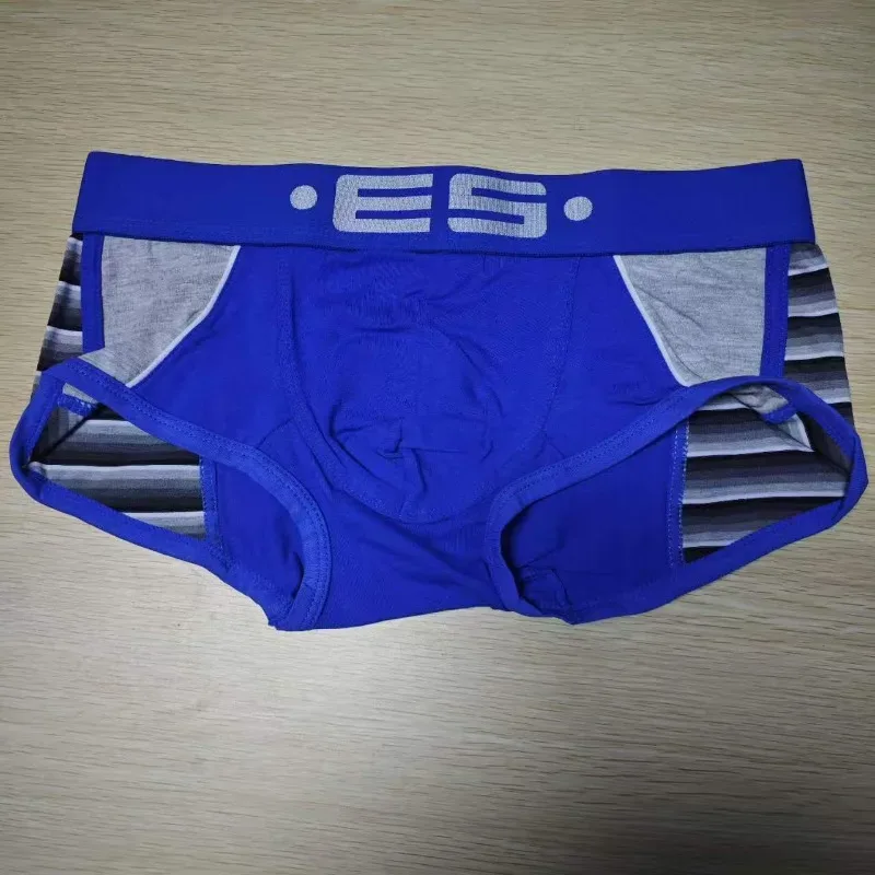 Fashion classic style home special clearance sirang laki brief panlalaki boxers underpants