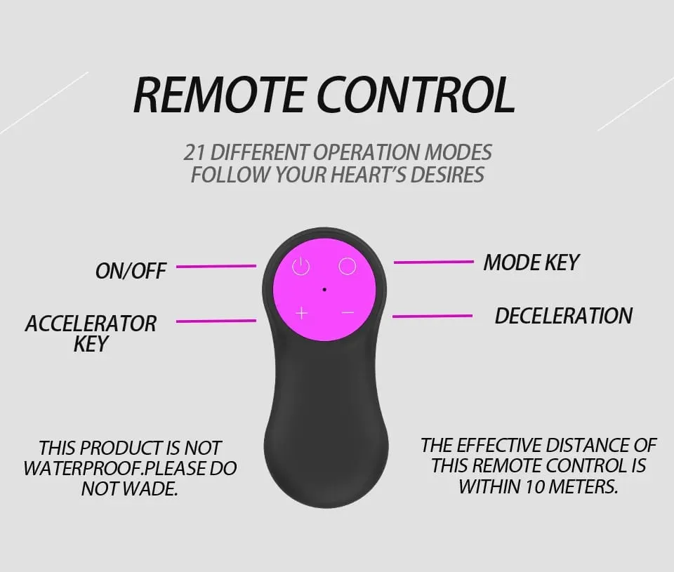 A1 Automatic Sex Machine for Adults New Remote Control Vibrator Machine Love Machine For Couples Sex love Women — image 2