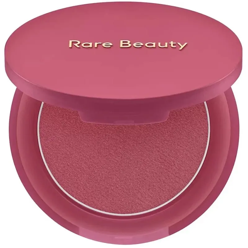 Rare Beauty Soft Pinch Liquid Blush Πολλαπλές Αποχρώσεις Ελαφρύ αναμειγνύεται Φυσικό Flush Καθημερινό Καλλυντικό Μακιγιάζ Προσώπου για Γυναικεία Γυναικεία — image 25