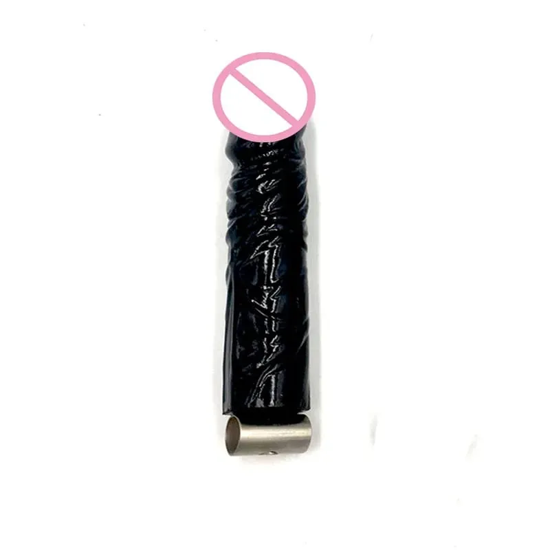 Male Stainless Steel Chastity Belt Cock Cage EMCC Lock Adjustable Metal Chastity Belt BDSM Adult Products Sex Toy for Men — image 10