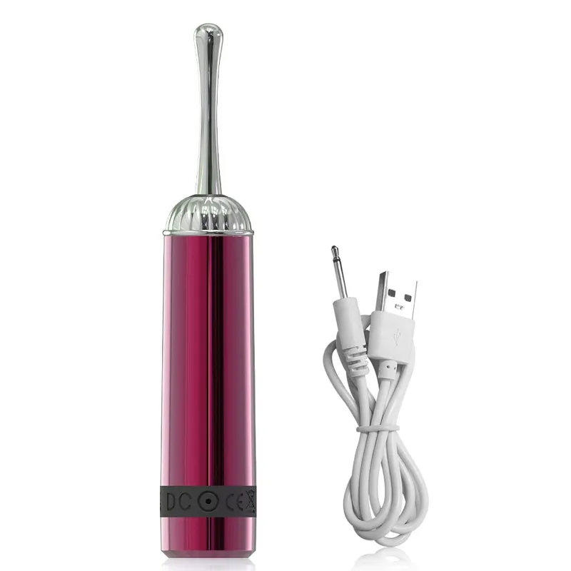 Fast Orgasm Vibrator for Women Nipple Clitoral Stimulator Powerful G Spot Vagina Female Masturbator Adult Sex Toy for Couples
