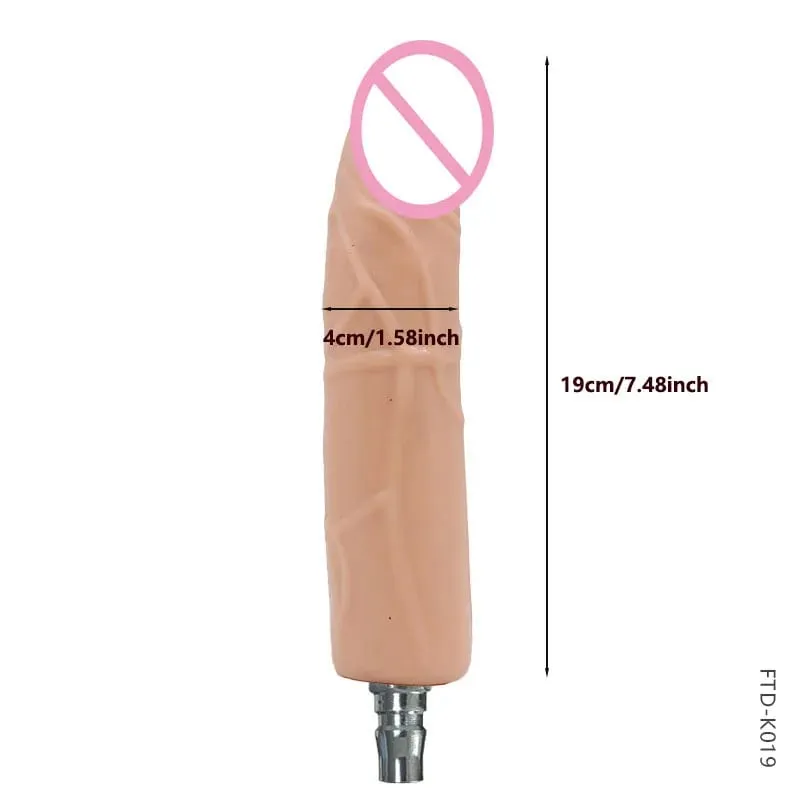 33 Style Dildos with Vac-U-Lock Connerect for Women Automatic Sex Machine Air Quick Accessories Sex Toys for Women Masturbation