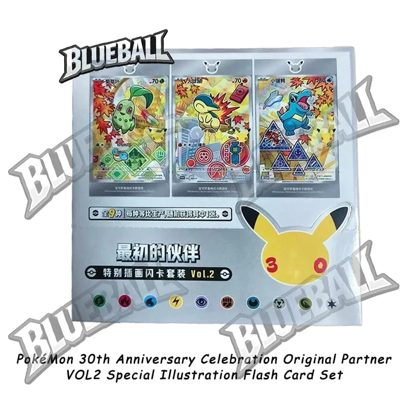 Γνήσιο pokemon Scarlet Violet Gem Pack Vol6 Thin Box TCG Συλλεκτικές κάρτες συναλλαγών μάχης Απλοποιημένη κινεζική έκδοση δώρο παιχνιδιών