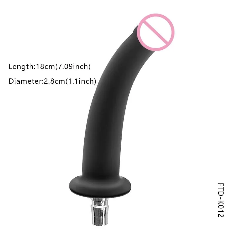 33 Style Dildos with Vac-U-Lock Connerect for Women Automatic Sex Machine Air Quick Accessories Sex Toys for Women Masturbation
