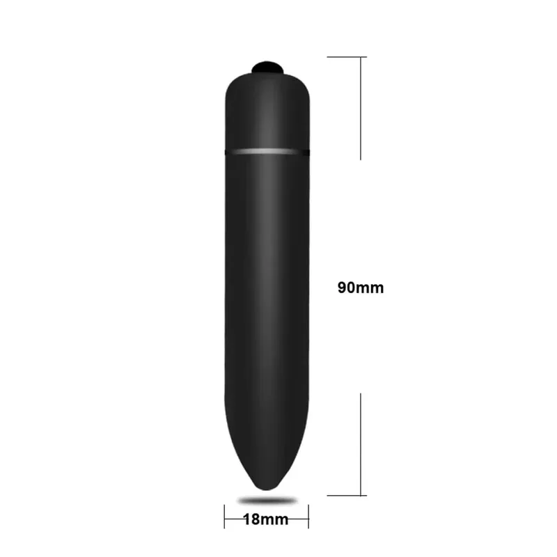 4pcs Soft Silicone Anal Plug Mini Erotic Butt Plug for Anal Toy Beginner Prostate Massager Sex Toy for Men Women Gay Couples — image 19