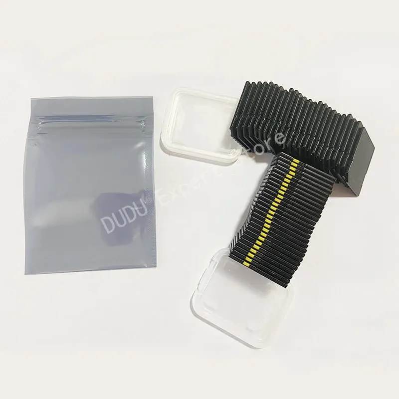 SD Card V22 para sa          C-class W205 E V X-class GLC Car na may Garmin Navigation EU Map Pilot Star2 A2139069510 2026