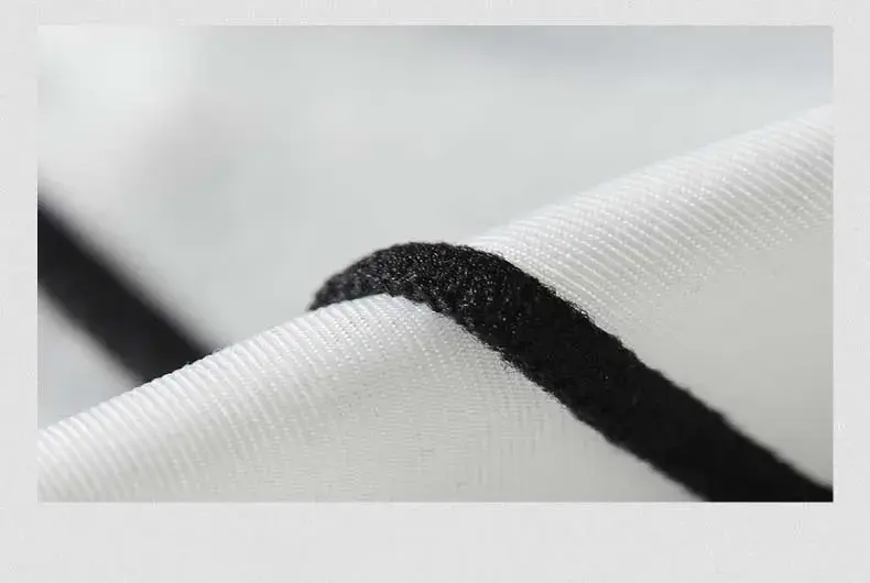Pakaian Dalam Seksi Lelaki Ultra Nipis Sutera Ais U Sentuhan Selesa, Bernafas, Petinju Seksi, Pakaian Dalam Boxer Lelaki GT272