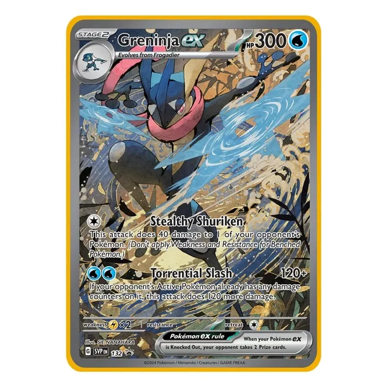 بطاقة بوكيمون معدنية رائعة جديدة 10000 نقطة Arceus Charizard بطاقة سوبر الإنجليزية Mewtwo Lucario Greninja Lillie بطاقات أنيمي