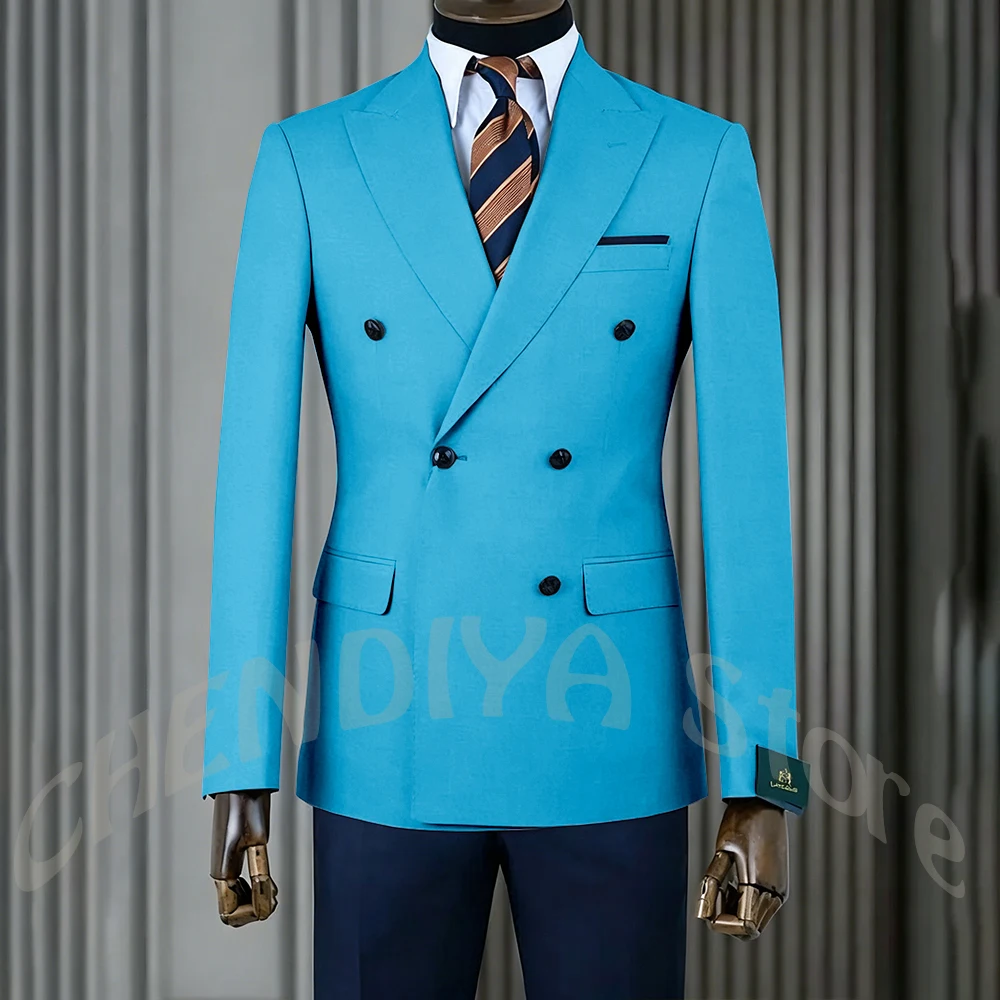 As picture14