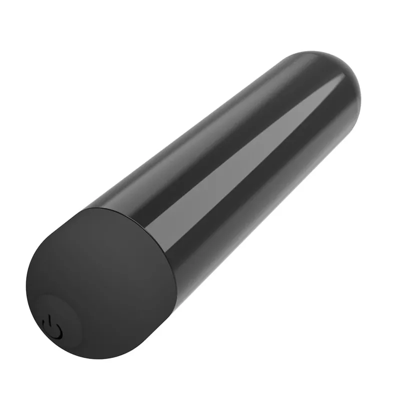 Portable mini bullet Jump egg for women masturbating using a masturbator life waterproof jump egg G spot orgasm adult sex toys