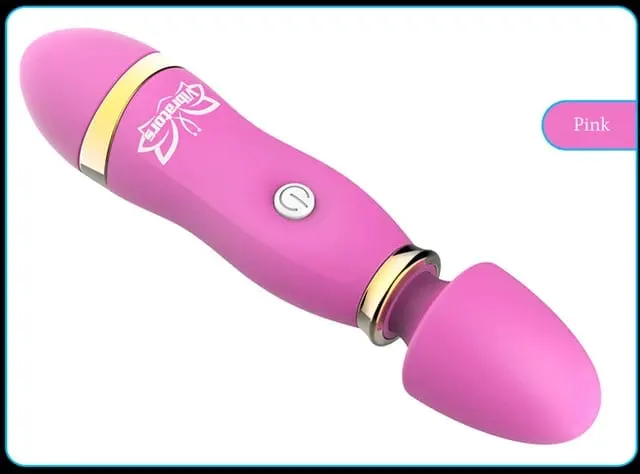 G Spot Vagina Vibrátor Klitorisz stimulátor Fenékdugó Anális Erotikus Termékek Szexjátékok Női Férfi Felnőtt Női Műpéniszbolt