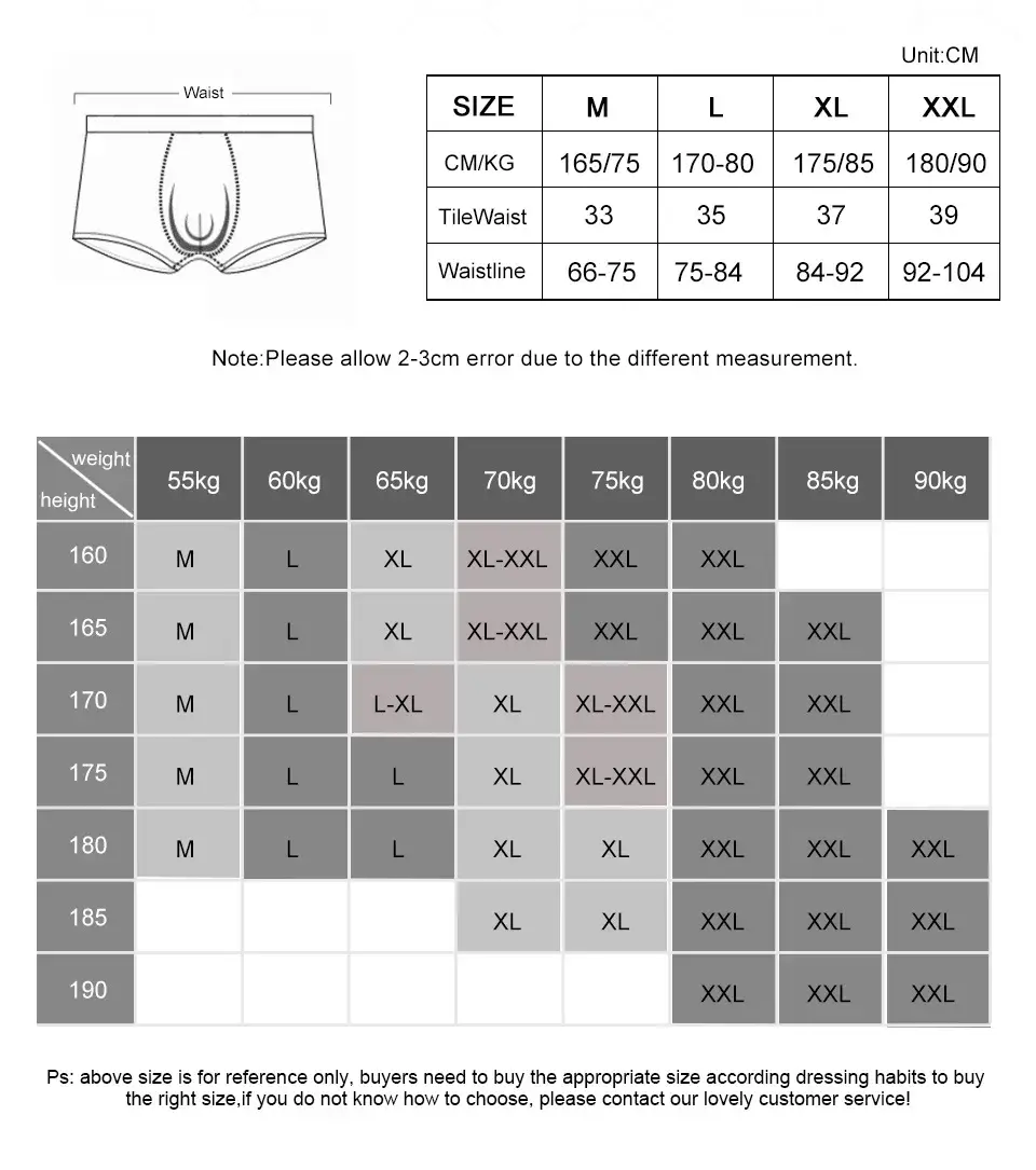 Men's Mesh Boxer Briefs Floral Print Ice Silk Underwear Ultra-Thin Transparent Breathable Soft High Stretch Quick-Dry Panties