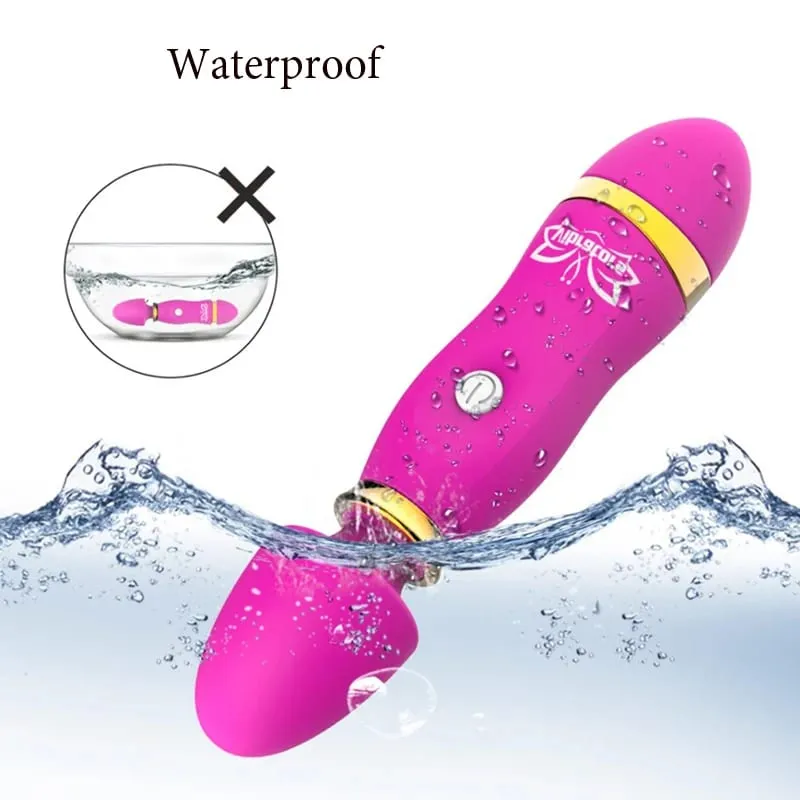 G Spot Vagina Vibrátor Klitorisz stimulátor Fenékdugó Anális Erotikus Termékek Szexjátékok Női Férfi Felnőtt Női Műpéniszbolt