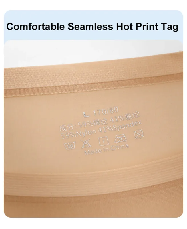 Seamless Quick Drying Men Briefs Underwear Solid Color Ice Silk Ultra-thin Underpants Sexy Breathable 3D Pouch Panties Undies
