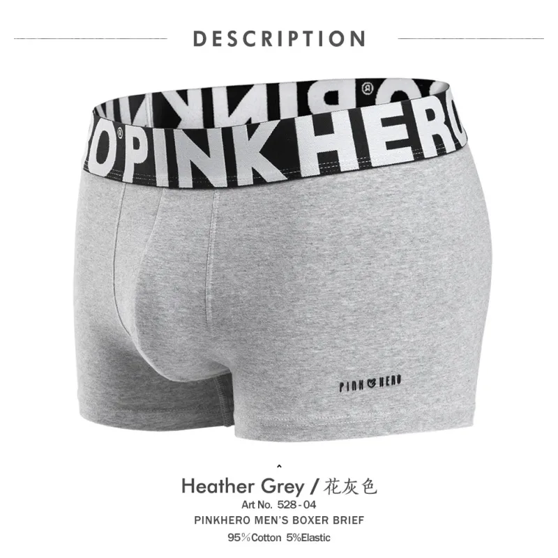 LightGray