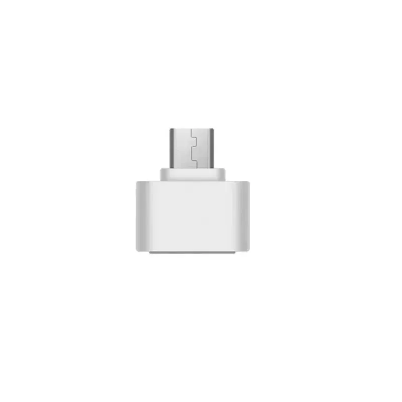 כרטיס זיכרון מקורי Micro TF SD Class 10 128GB 256GB U3 V30 כרטיס זיכרון פלאש מהיר A2 4K וידאו למצלמת PC Samrtphone — image 12