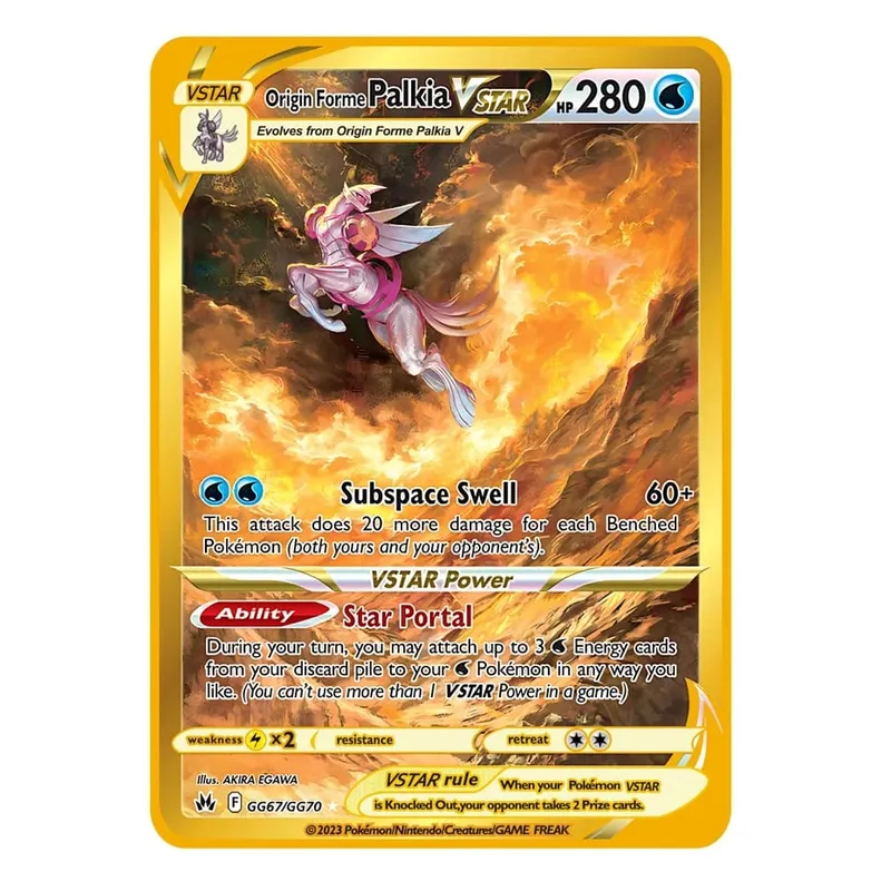 بطاقة بوكيمون معدنية رائعة جديدة 10000 نقطة Arceus Charizard بطاقة سوبر الإنجليزية Mewtwo Lucario Greninja Lillie بطاقات أنيمي