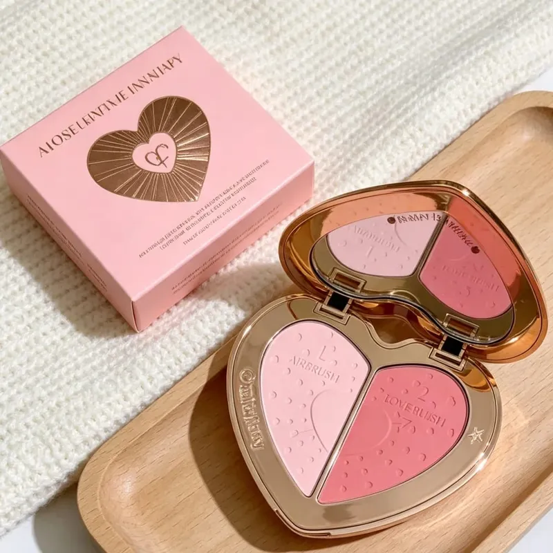 Charlotte Tilbury New Pillow Talk Big Lip Plumpgasm Lip Cheat Collagen Lip Bath CT Lipliner Makeup Lipstick Moisturize Lip Gloss — image 27