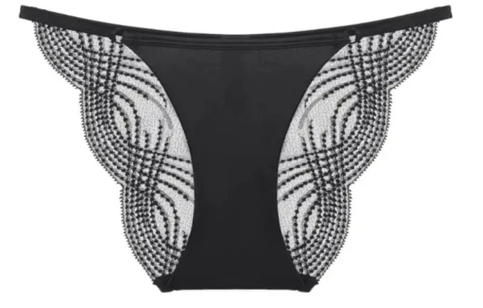 Half Cup Σετ Εσώρουχα Γυναικεία Thin Cup Push Up Μαλακό εσώρουχο σουτιέν Μικρό στήθος Στήριγμα στο πλάι Anti Sag Εσώρουχα 32-38