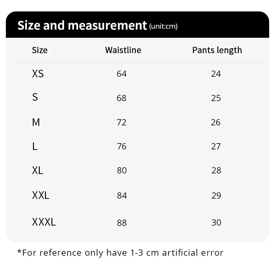 4/10 Piece Set Of Multi-color Men's Underwear Comfortable And Soft Cotton Flat Angle Pants Elastic Waist Sports Base Shorts