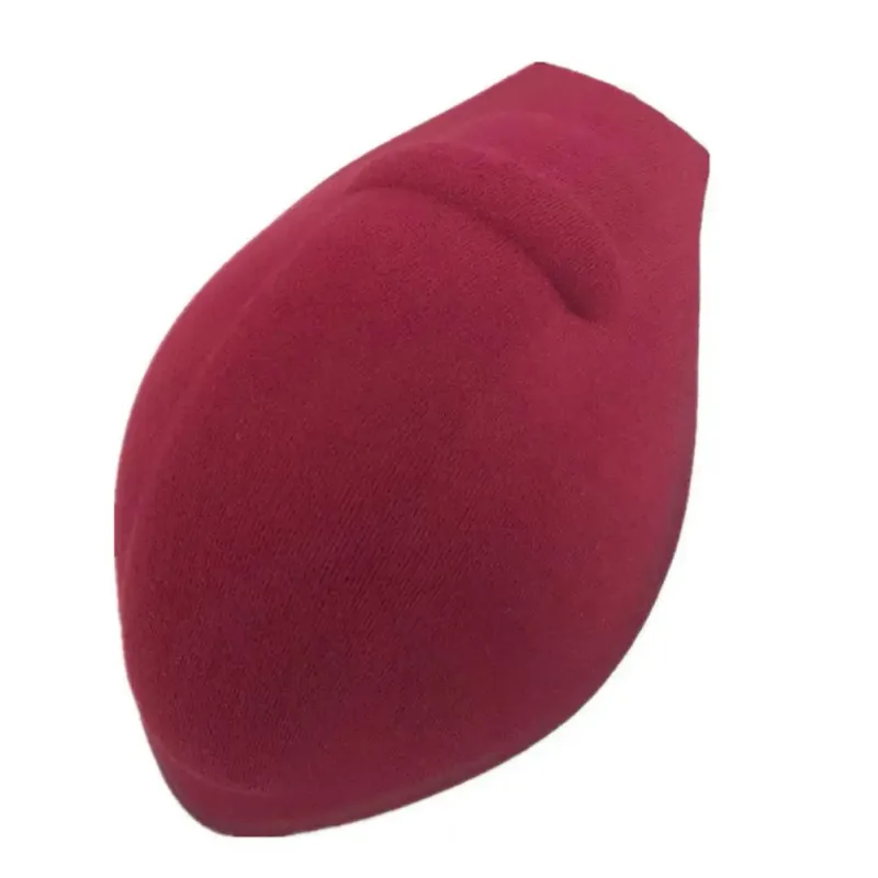 Underwear Padding Men Padded Underwear Accessory Enhance Bulge With Men's Underwear Push Up Cup Pad For Swim Trunks For Daily