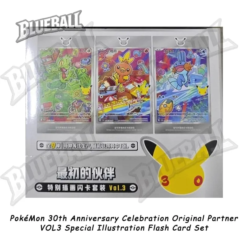Γνήσιο pokemon Scarlet Violet Gem Pack Vol6 Thin Box TCG Συλλεκτικές κάρτες συναλλαγών μάχης Απλοποιημένη κινεζική έκδοση δώρο παιχνιδιών